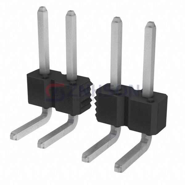 77315-413-09LF Preview