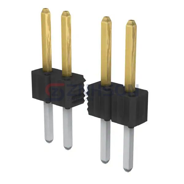 68031-116HLF Preview