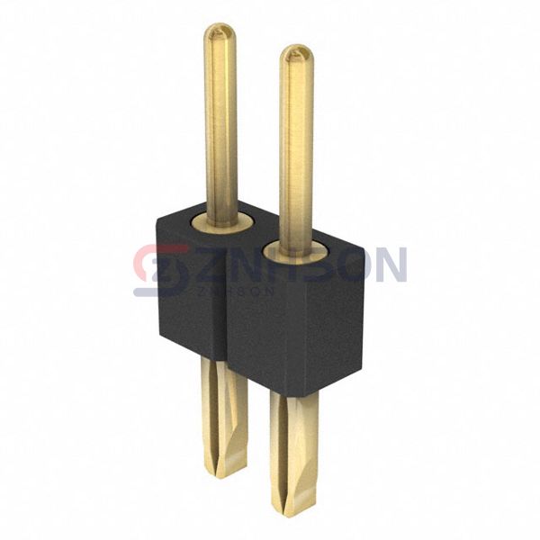 800-10-002-66-001101 Preview