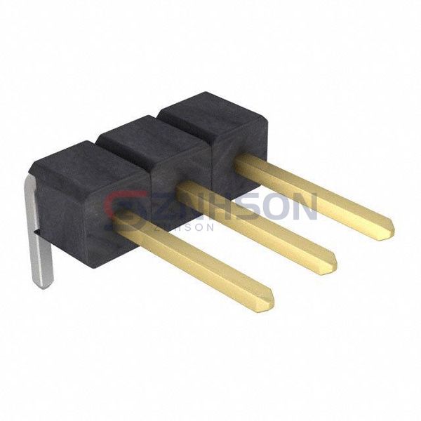 890-18-003-20-001101 Preview