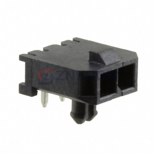 G88MPB02002C1EU Preview