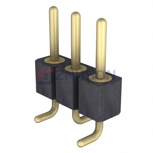 800-10-003-30-001191 Preview