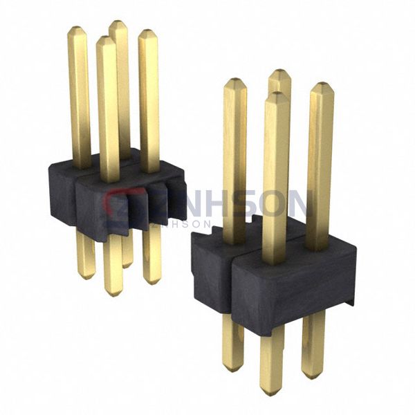 892-70-016-10-002101 Preview