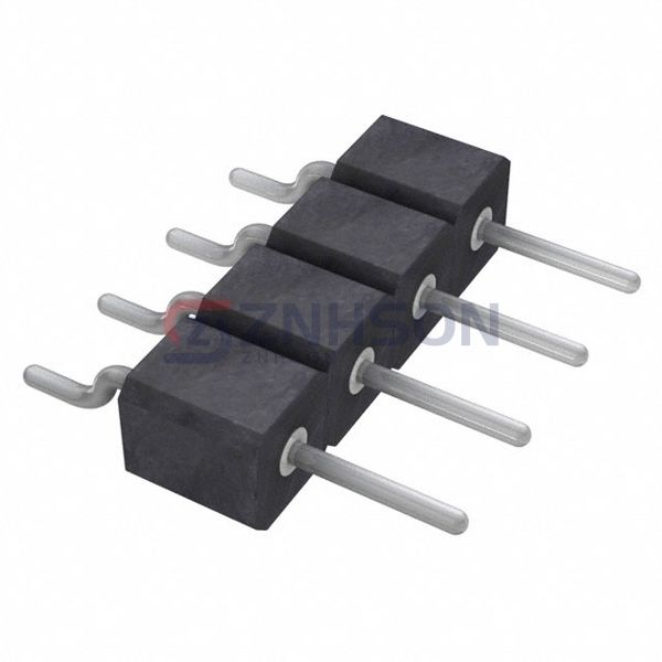 350-80-104-00-206101 Preview