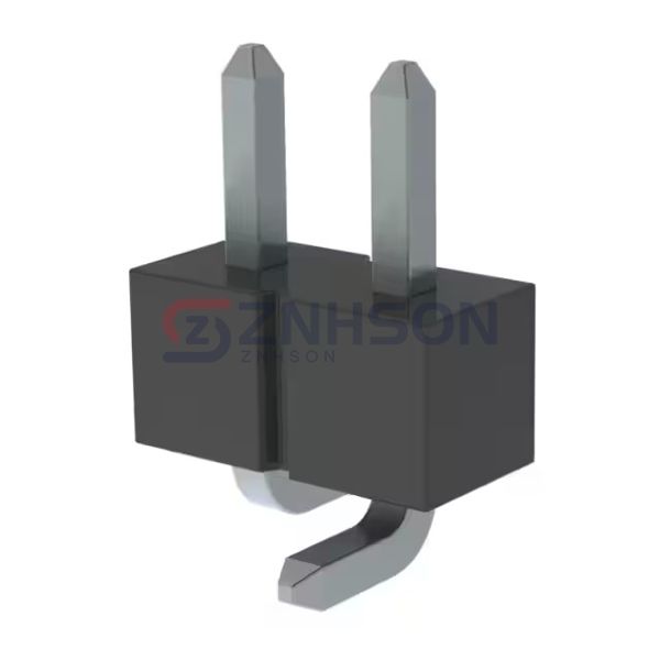 TSM-102-04-TM-SV-TR Preview