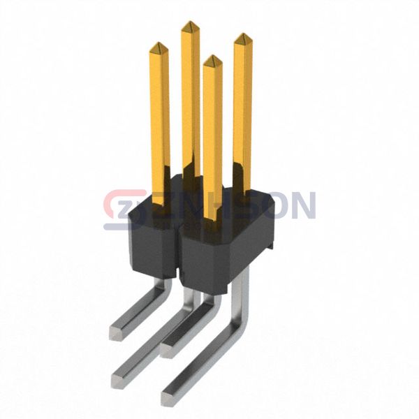 2304-5221-TG Preview