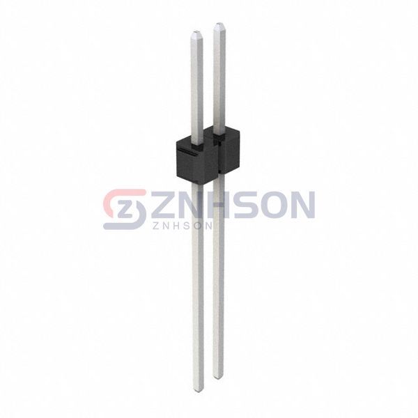 929710-06-01-RK Preview