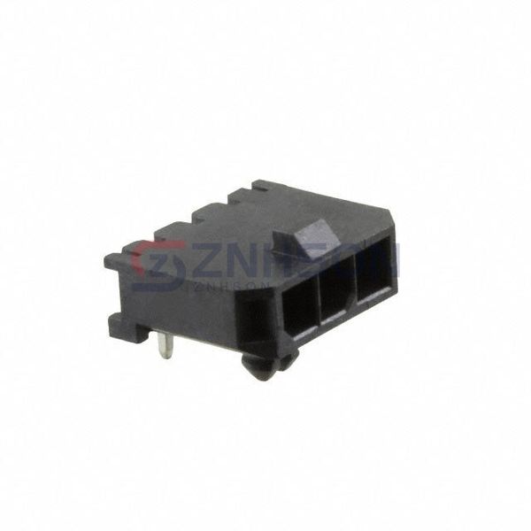G88MPB03002C1EU Preview