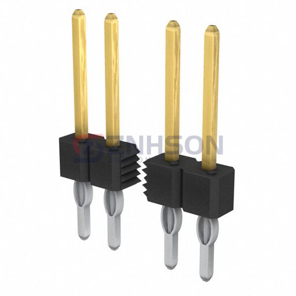 93689-105-05LF Preview