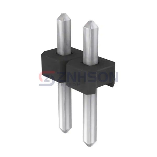 TLW-102-05-T-S Preview