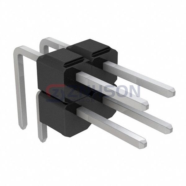 929838-01-02-RK Preview