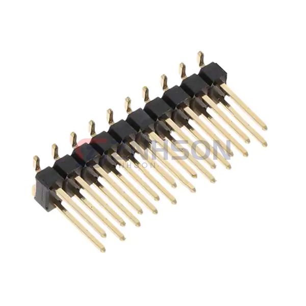 10129383-920001BLF Preview