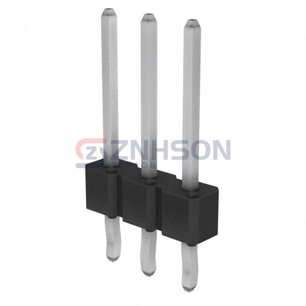 77311-4AJC03LF Preview