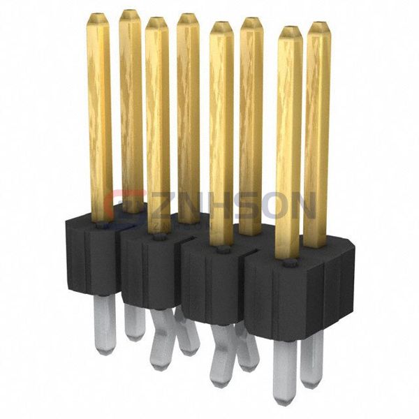 78548-208HLF Preview