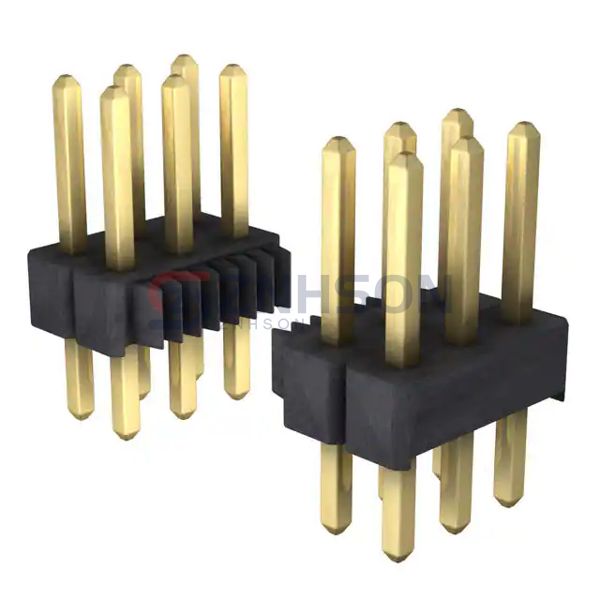 894-70-057-10-001101 Preview