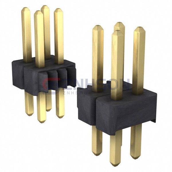 882-70-066-10-001101 Preview