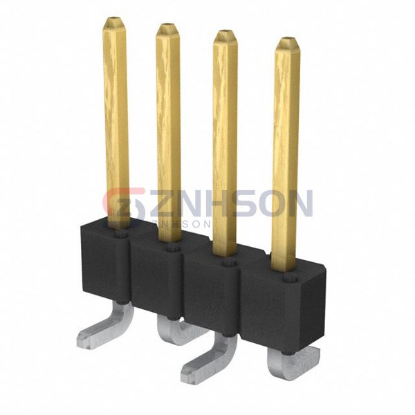 95293-102B04LF Preview