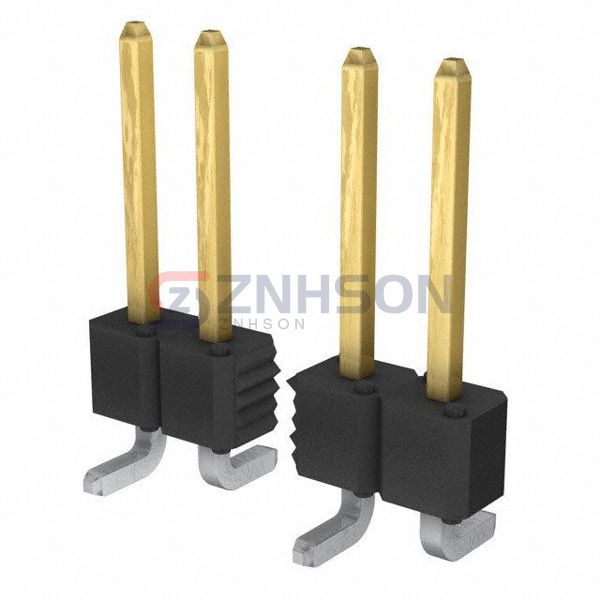 95293-102A08LF Preview