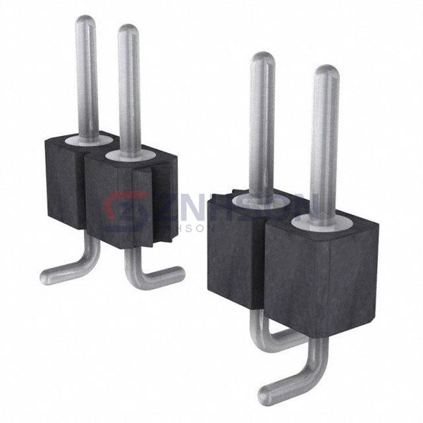 800-80-023-30-001101 Preview