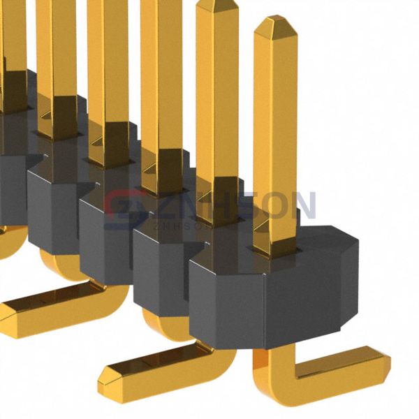 GRPB361VWTD-RC Preview