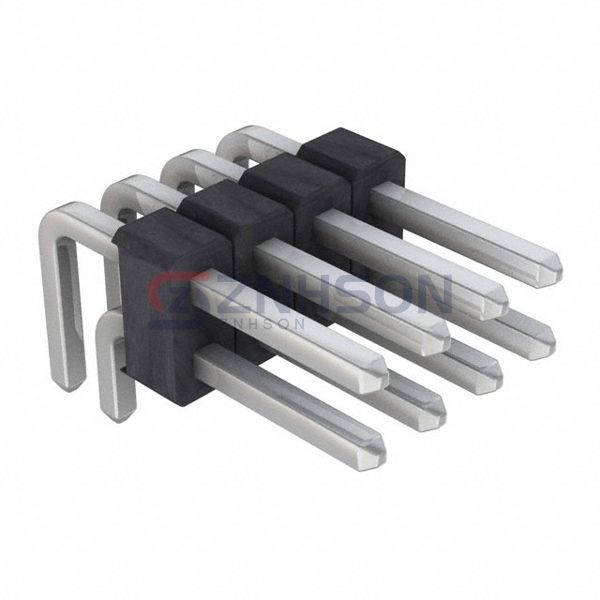 892-80-008-20-002101 Preview