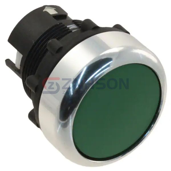 DF13B-7P-1.25V(21) Preview