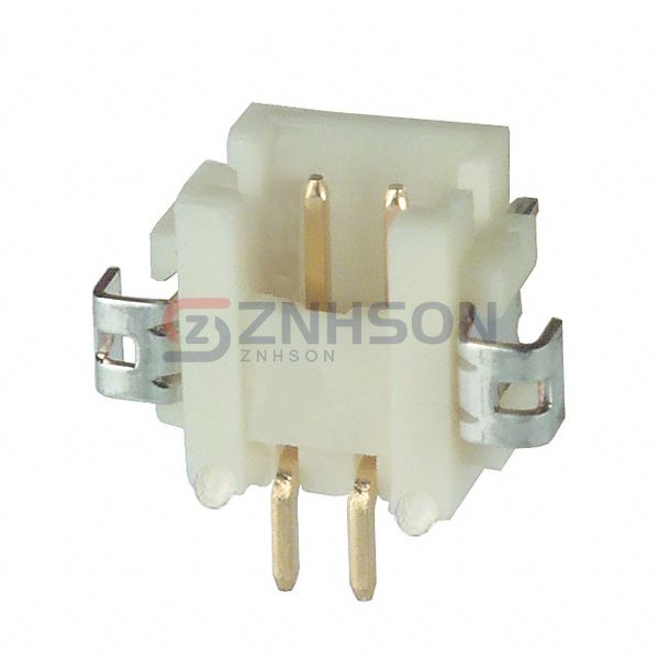 DF13-2P-1.25H(51) Preview