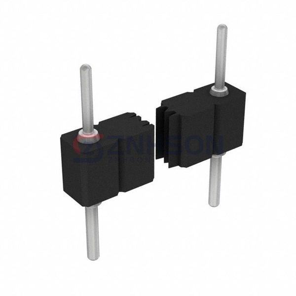 350-80-121-01-609101 Preview