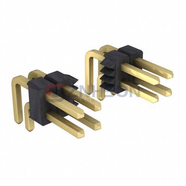 892-70-074-20-001101 Preview