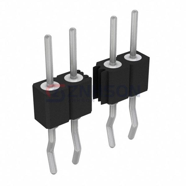 350-80-160-01-666101 Preview