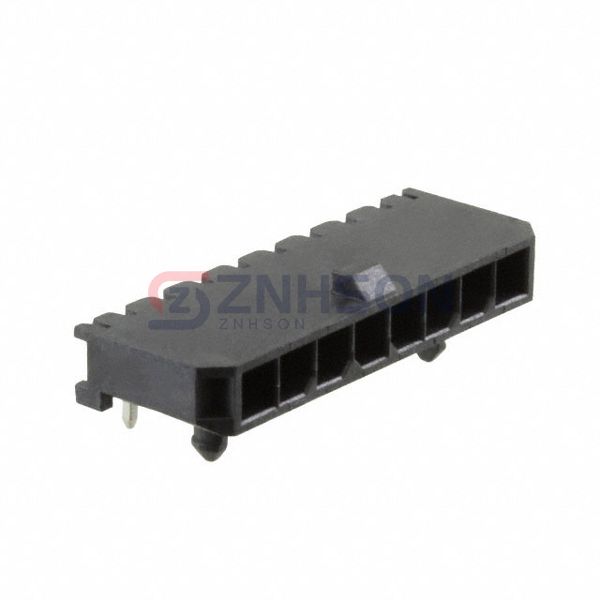 G88MPB08002C1EU Preview