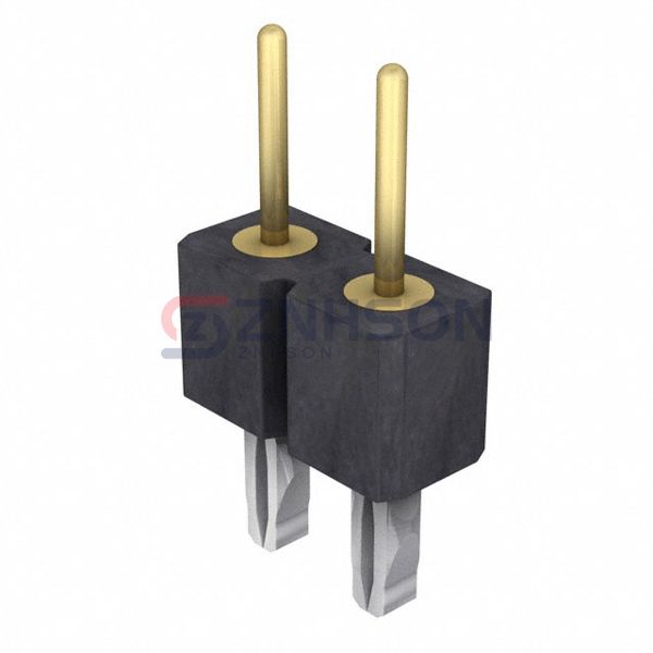 356-V3-102-00-014101 Preview