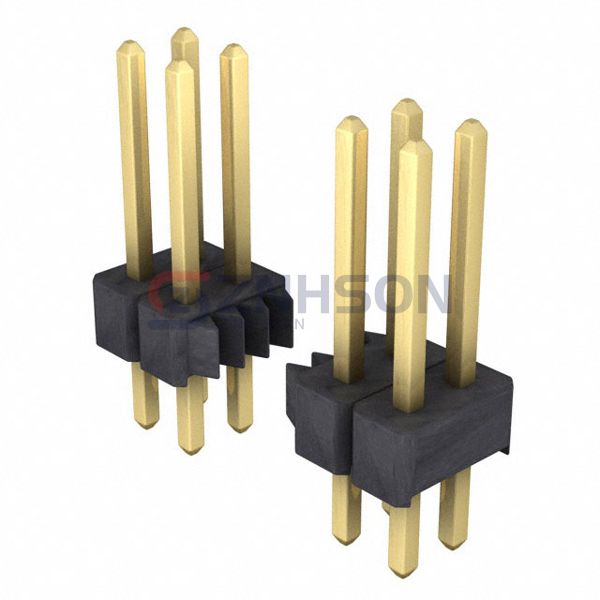 892-70-042-10-003101 Preview