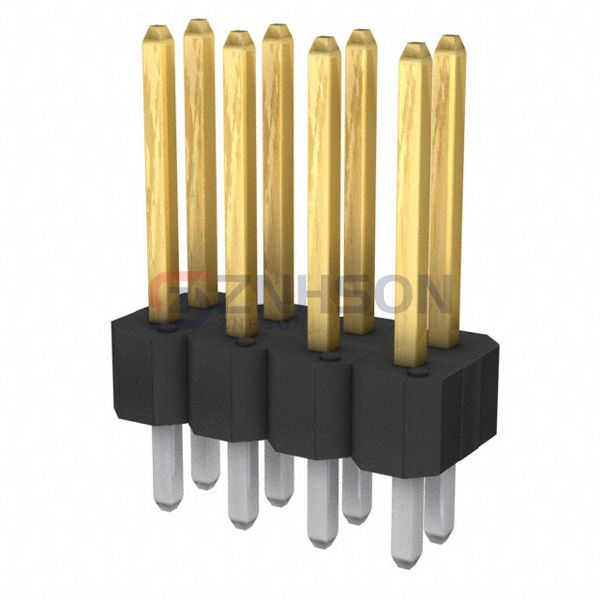 54102-S30-04 Preview