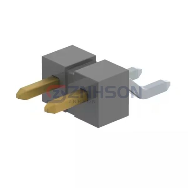 TSM-102-04-S-SH-P-TR Preview