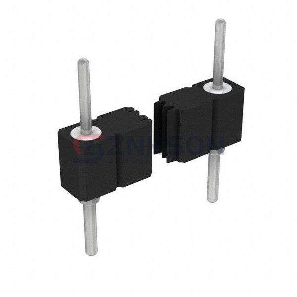 350-80-131-01-714101 Preview