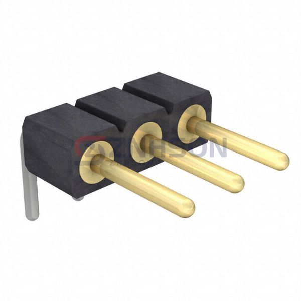 800-V3-003-20-001101 Preview