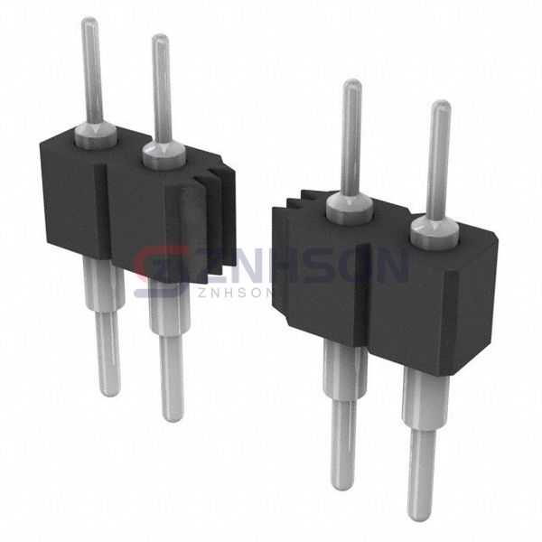 351-80-128-00-016101 Preview