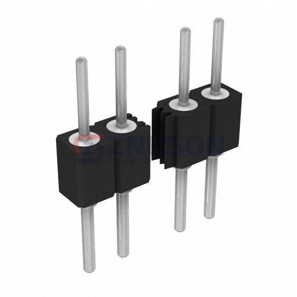 350-80-123-00-024101 Preview