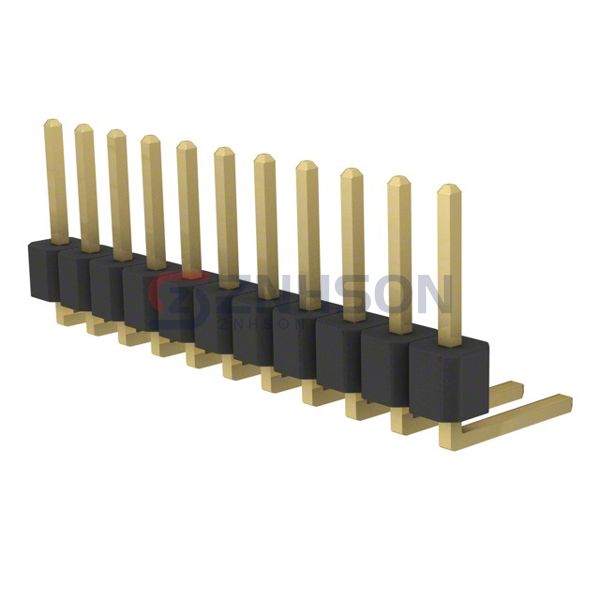 PRPC011SBBN-M71RC Preview