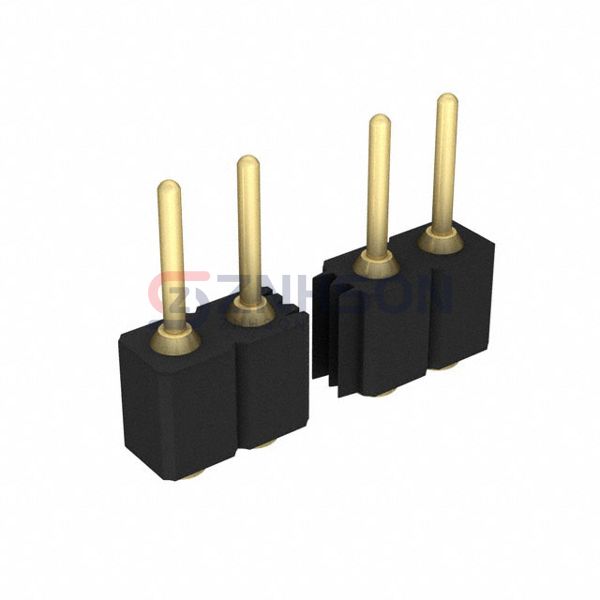 350-10-154-01-899101 Preview