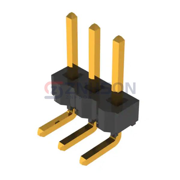 TSW-103-08-G-S-RA Preview