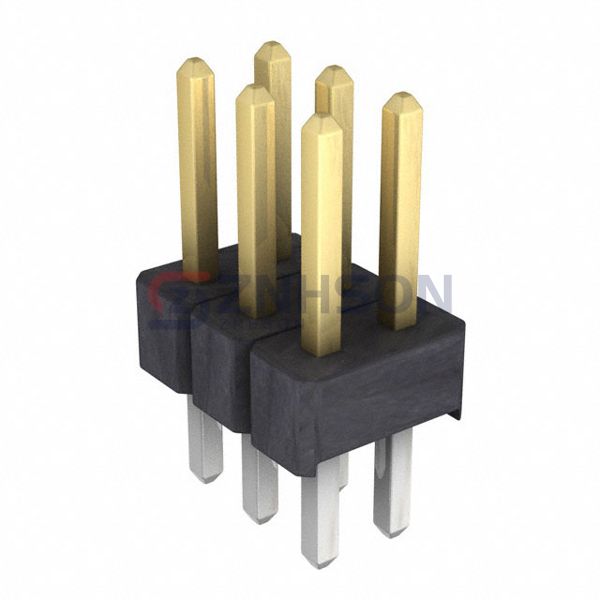 892-18-006-10-001101 Preview