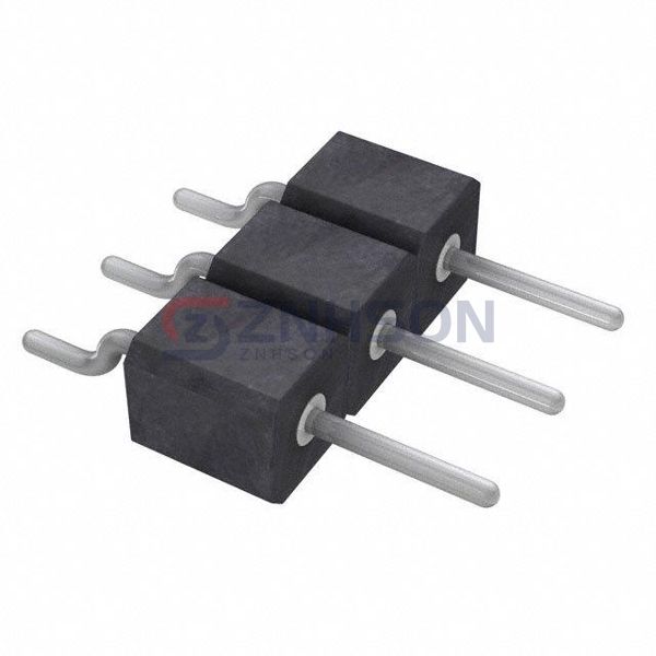 350-80-103-00-206191 Preview