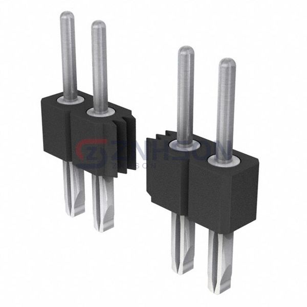 800-80-019-66-001101 Preview