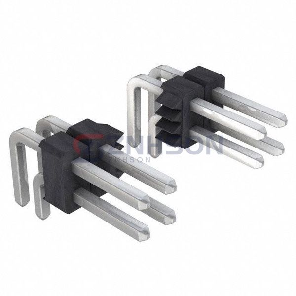 892-80-018-20-002101 Preview