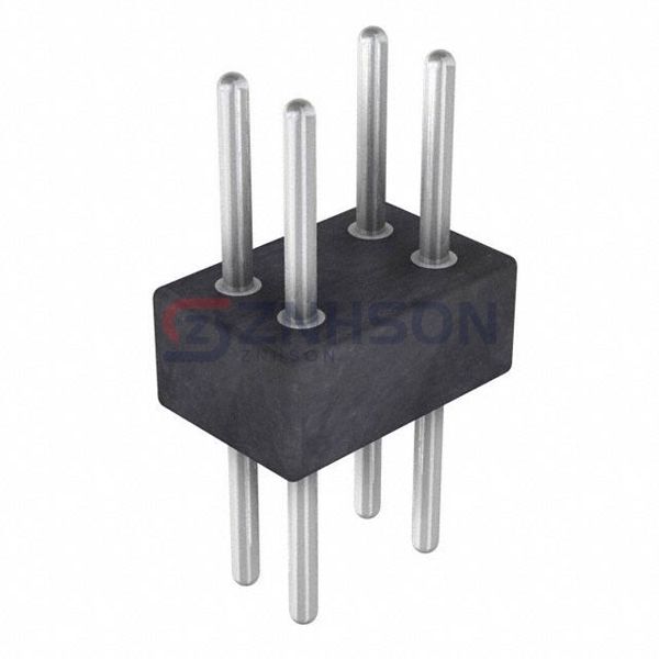 852-80-004-10-002101 Preview