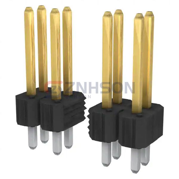 92417-216HLF Preview