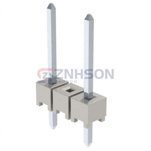 HTSW-202-14-T-S Preview