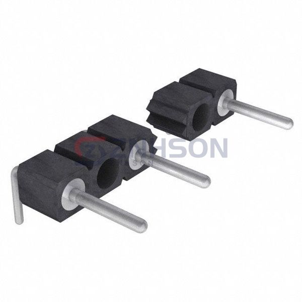 800-80-049-20-101101 Preview